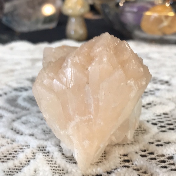 Stillbite specimen - Picture 4 of 5